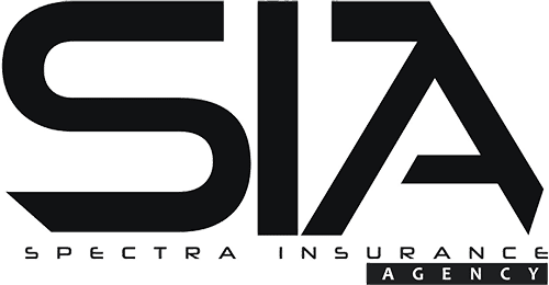Spectra Insurance Agency LLC